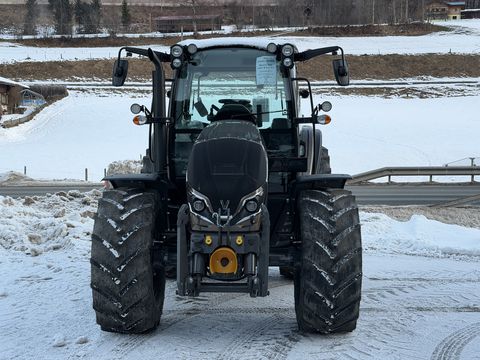 Valtra A 115