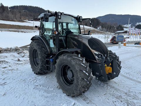 Valtra A 115