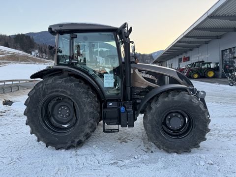 Valtra A 115