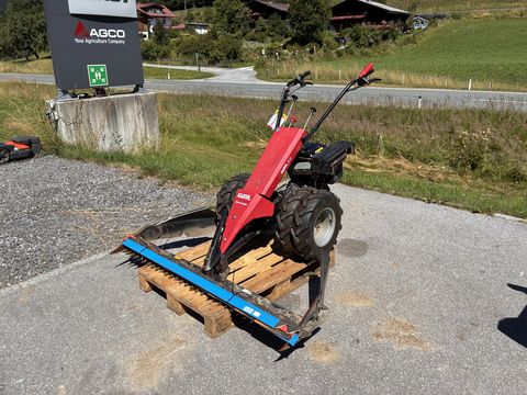 Köppl Motormäher 3M512 SF-4