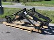 Stoll Frontlader HDPM 10 