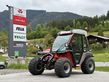 Reform Metrac H7RX
