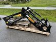 Stoll Frontlader Robust F HDPM 8