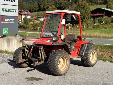 Reform Metrac 3003S