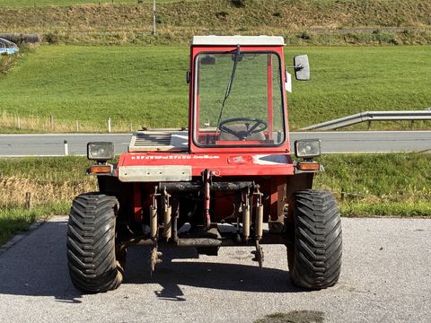 Reform Metrac 3003S