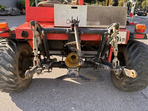 Reform Metrac 3003S