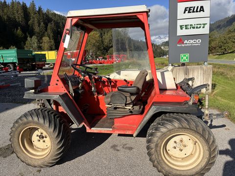 Reform Metrac 3003S