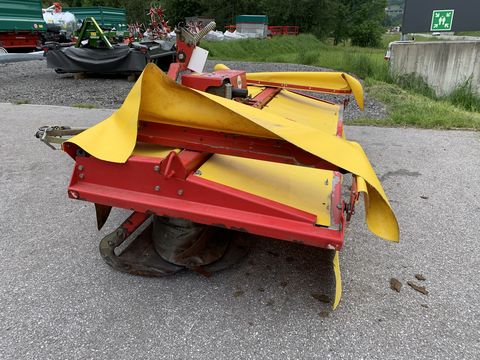 Fella Mähwerk SM 260 FK