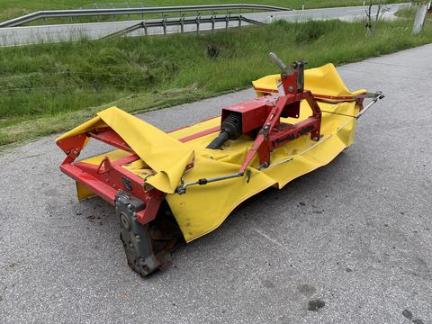 Fella Mähwerk SM 260 FK