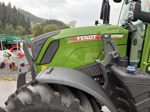Fendt 313 Vario Gen4 Profi Setting 2