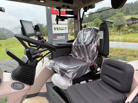 Fendt 313 Vario Gen4 Profi Setting 2