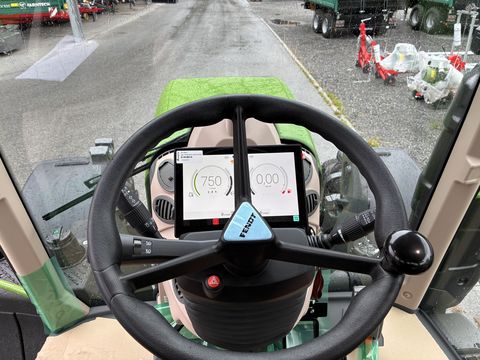 Fendt 313 Vario Gen4 Profi Setting 2