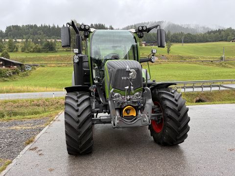 Fendt 313 Vario Gen4 Profi Setting 2