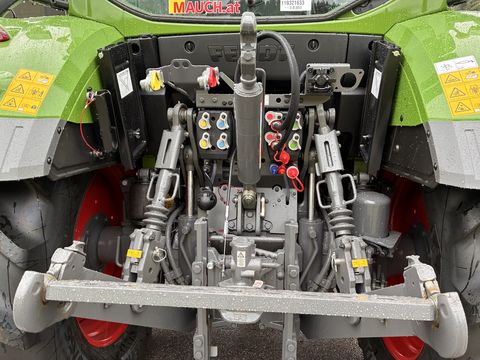 Fendt 313 Vario Gen4 Profi Setting 2