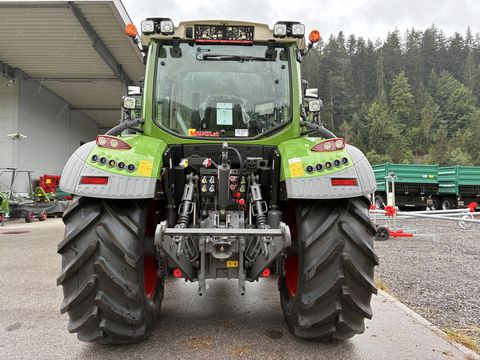 Fendt 313 Vario Gen4 Profi Setting 2