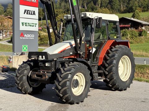 Steyr 968