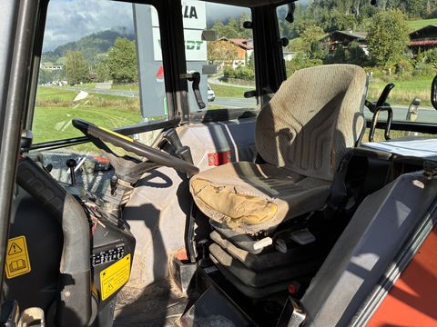 Steyr 968