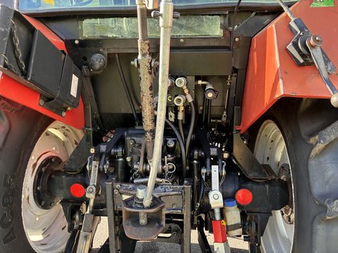 Steyr 968