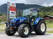 New Holland T 5.95