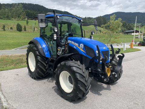 New Holland T 5.95