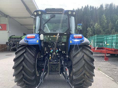 New Holland T 5.95