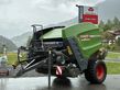 Fendt Rundballenpresse Rotana 130F Xtra