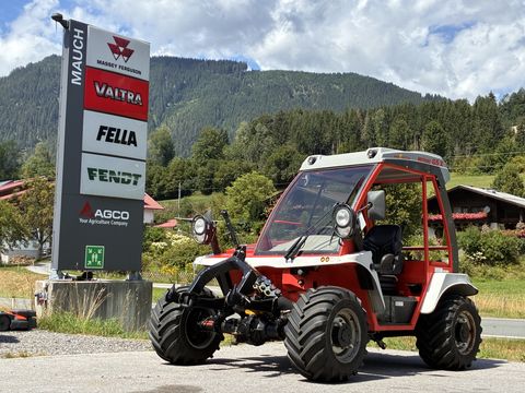 Reform Metrac G5X
