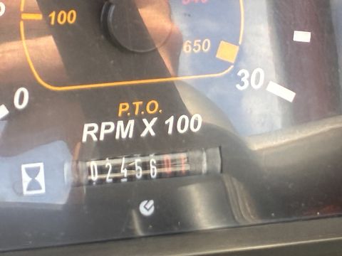 Reform Metrac G5X