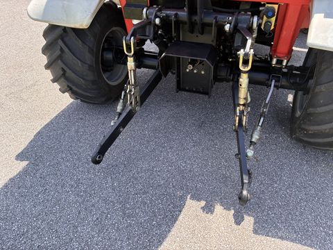 Reform Metrac G5X