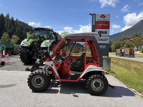 Reform Metrac G5X