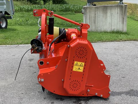 Vigolo Mulcher MU2 220