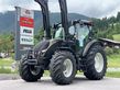 Valtra A115 MH4 + Frontlader G4L