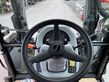 3944-c614738b5faf165e767d7e8d23b21423-5819699