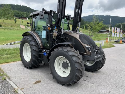 3944-c614738b5faf165e767d7e8d23b21423-5819699