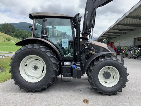 3944-c614738b5faf165e767d7e8d23b21423-5819699