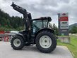 3944-c614738b5faf165e767d7e8d23b21423-5819699