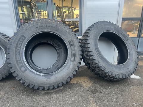 Nokian Reifen 480/80R38 TRI 2