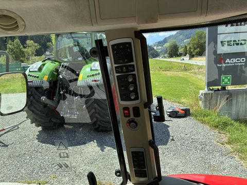 Massey Ferguson MF 5608 Dyna-4