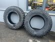 Nokian Reifen 400/80R28, 1 Paar