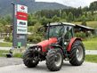 Massey Ferguson 4245-4 LP