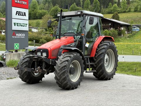 Massey Ferguson 4245-4 LP