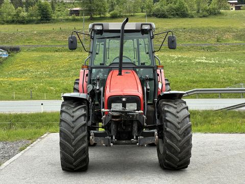 Massey Ferguson 4245-4 LP