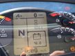 3944-c8bab751567249797d335685b8894249-6120549