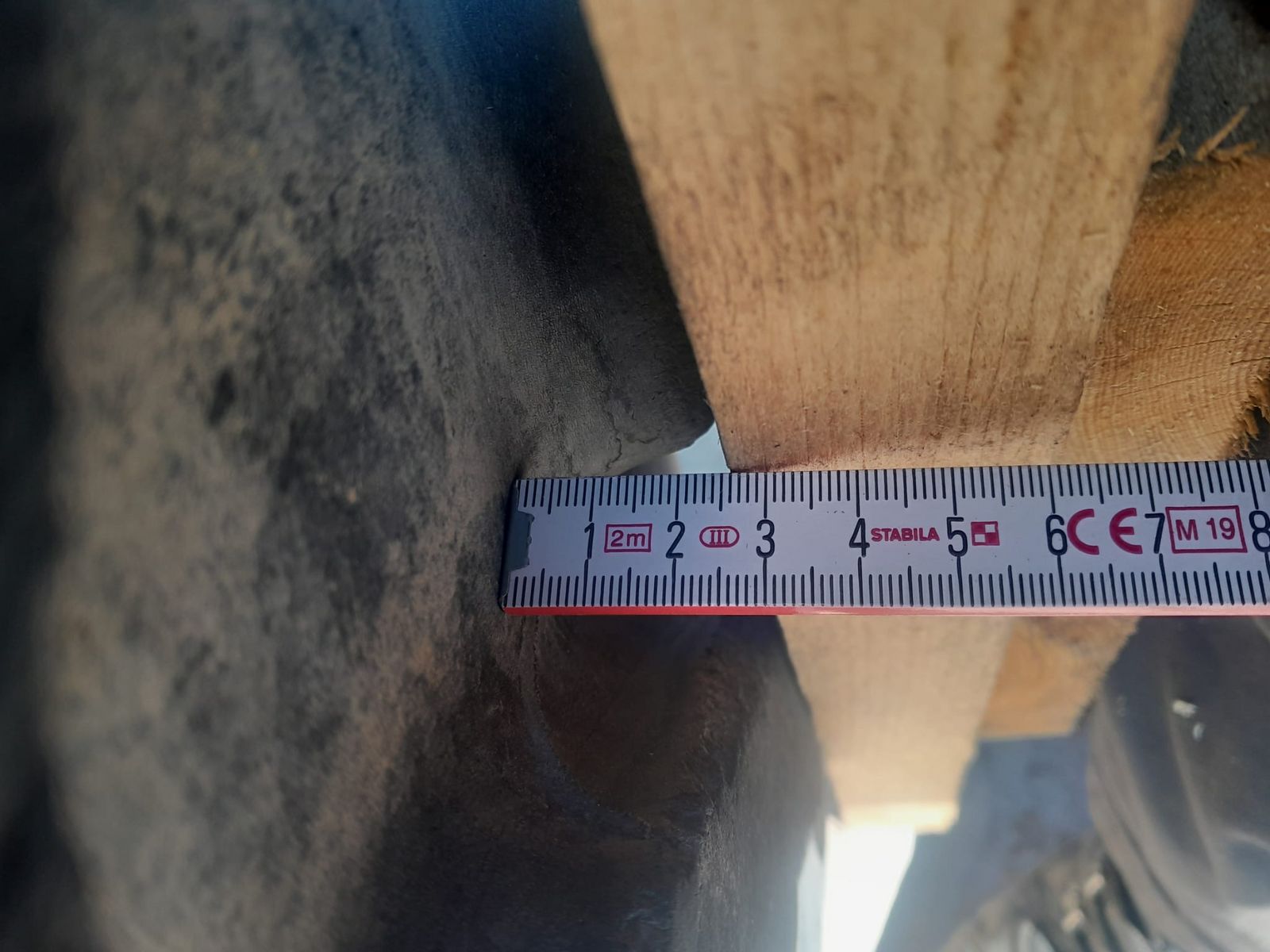 Michelin Reifen Multibib 600/65R34 3