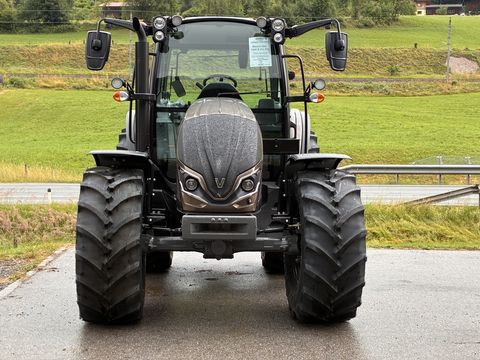 Valtra A115 Bronzemetallic