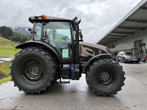 Valtra A115 Bronzemetallic