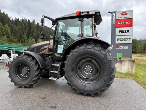Valtra A115 Bronzemetallic