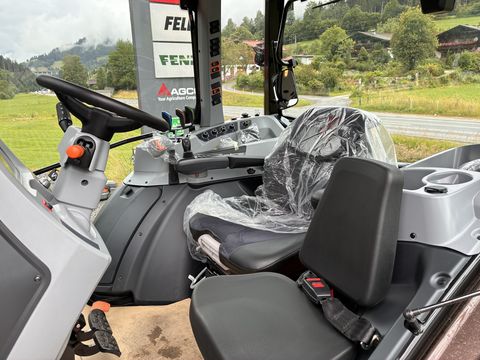 Valtra A115 Bronzemetallic