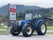 New Holland TL 100 A