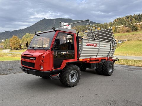Reform Muli T7